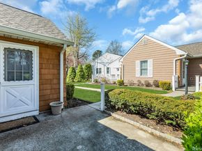168 Revere Drive, Sayville NY 11782