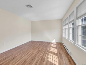 168 Revere Drive, Sayville NY 11782