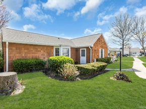 168 Revere Drive, Sayville NY 11782