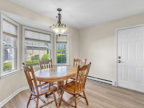 168 Revere Drive, Sayville NY 11782