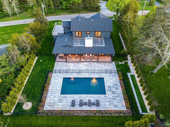 1665 Glenn Road, Southold NY 11971