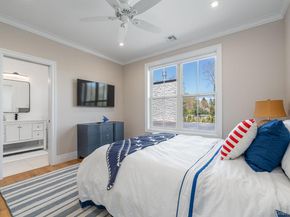 1665 Glenn Road, Southold NY 11971