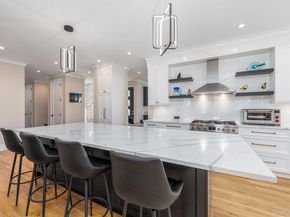 1665 Glenn Road, Southold NY 11971