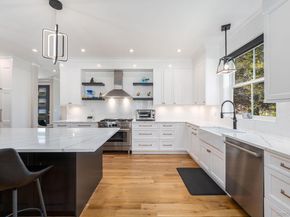 1665 Glenn Road, Southold NY 11971