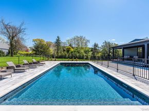1665 Glenn Road, Southold NY 11971