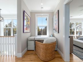 1665 Glenn Road, Southold NY 11971