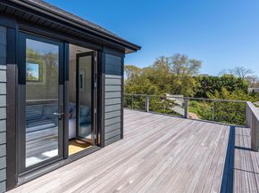 1665 Glenn Road, Southold NY 11971