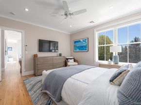 1665 Glenn Road, Southold NY 11971