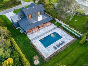 1665 Glenn Road, Southold NY 11971