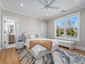 1665 Glenn Road, Southold NY 11971