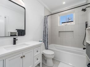 1665 Glenn Road, Southold NY 11971