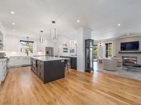 1665 Glenn Road, Southold NY 11971