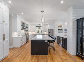 1665 Glenn Road, Southold NY 11971