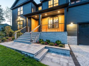 1665 Glenn Road, Southold NY 11971