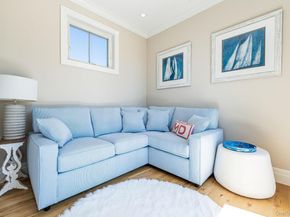 1665 Glenn Road, Southold NY 11971