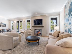 1665 Glenn Road, Southold NY 11971