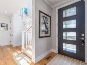 1665 Glenn Road, Southold NY 11971