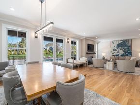 1665 Glenn Road, Southold NY 11971