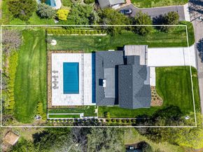 1665 Glenn Road, Southold NY 11971