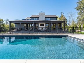 1665 Glenn Road, Southold NY 11971