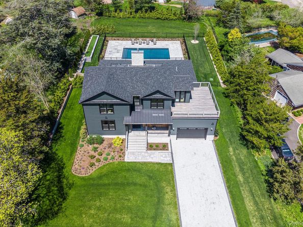 1665 Glenn Road, Southold NY 11971