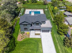1665 Glenn Road, Southold NY 11971