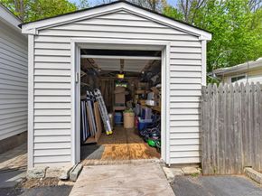 109 Eastview Road, Ronkonkoma NY 11779