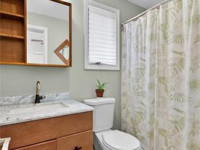 109 Eastview Road, Ronkonkoma NY 11779