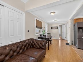 109 Eastview Road, Ronkonkoma NY 11779