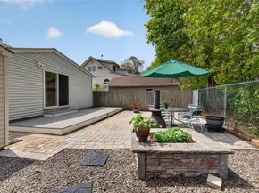 109 Eastview Road, Ronkonkoma NY 11779