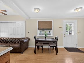 109 Eastview Road, Ronkonkoma NY 11779