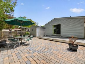 109 Eastview Road, Ronkonkoma NY 11779