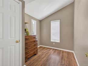109 Eastview Road, Ronkonkoma NY 11779