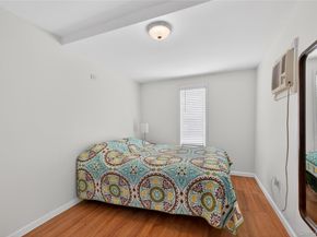 109 Eastview Road, Ronkonkoma NY 11779