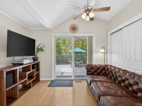 109 Eastview Road, Ronkonkoma NY 11779
