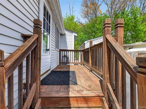 109 Eastview Road, Ronkonkoma NY 11779