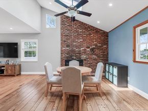 42 Sunflower Drive, Hauppauge NY 11788