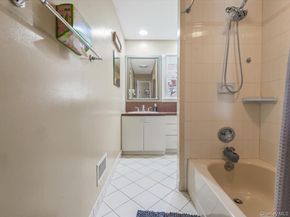 42 Sunflower Drive, Hauppauge NY 11788
