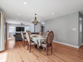 42 Sunflower Drive, Hauppauge NY 11788
