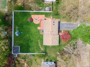 42 Sunflower Drive, Hauppauge NY 11788
