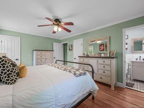 42 Sunflower Drive, Hauppauge NY 11788