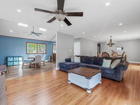 42 Sunflower Drive, Hauppauge NY 11788