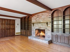 42 Senne Road, Northport NY 11768