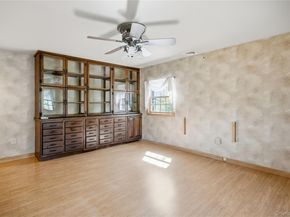 42 Senne Road, Northport NY 11768