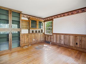 42 Senne Road, Northport NY 11768