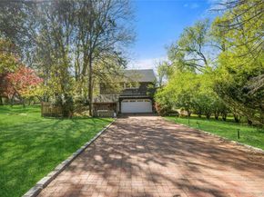 42 Senne Road, Northport NY 11768