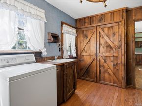 42 Senne Road, Northport NY 11768