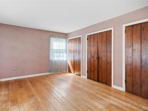 42 Senne Road, Northport NY 11768