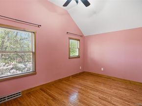 42 Senne Road, Northport NY 11768
