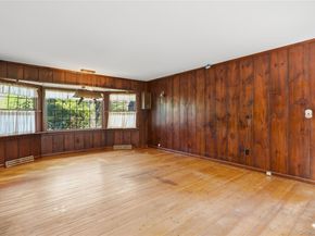 42 Senne Road, Northport NY 11768